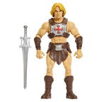 Immagine del prodotto Masters of the Universe 2026 Action figure film He-Man 14 cm