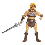 Immagine del prodotto Masters of the Universe 2026 Action figure film He-Man 14 cm