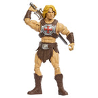 Immagine del prodotto Masters of the Universe 2026 Action figure film He-Man 14 cm