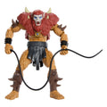 Immagine del prodotto Masters of the Universe Action figure Beast Man Film 2026 14 cm