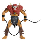 Immagine del prodotto Masters of the Universe Action figure Beast Man Film 2026 14 cm