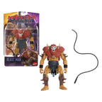 Immagine del prodotto Masters of the Universe Action figure Beast Man Film 2026 14 cm