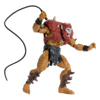 Immagine del prodotto Masters of the Universe Action figure Beast Man Film 2026 14 cm