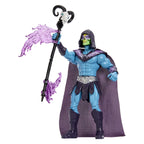 Immagine del prodotto Masters of the Universe 2026 Film Action Figure Skeletor 14 cm