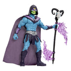 Immagine del prodotto Masters of the Universe 2026 Film Action Figure Skeletor 14 cm