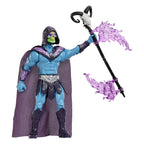 Immagine del prodotto Masters of the Universe 2026 Film Action Figure Skeletor 14 cm