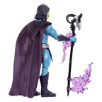Immagine del prodotto Masters of the Universe 2026 Film Action Figure Skeletor 14 cm