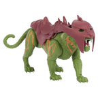 Immagine del prodotto Masters of the Universe Film 2026 Action figure Battle Cat 14 cm