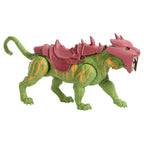 Immagine del prodotto Masters of the Universe Film 2026 Action figure Battle Cat 14 cm