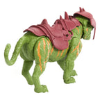 Immagine del prodotto Masters of the Universe Film 2026 Action figure Battle Cat 14 cm