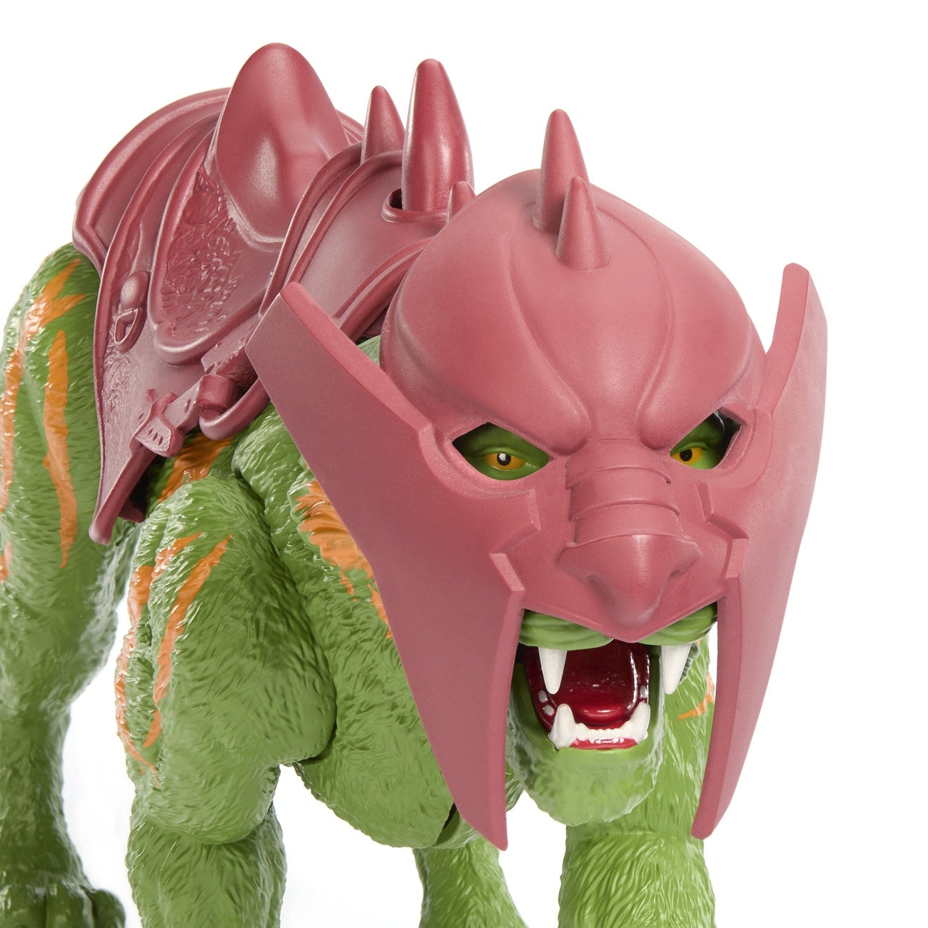 Immagine del prodotto Masters of the Universe Film 2026 Action figure Battle Cat 14 cm
