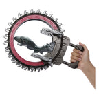 Immagine del prodotto Masters of the Universe Film 2026 Veicolo Roton 14 cm