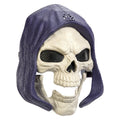 Immagine del prodotto Masters of the Universe 2026 Movie Chronicles Replica roleplay Maschera di Skeletor *Versione tedesca*