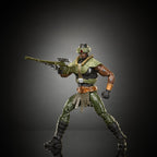 Immagine del prodotto Masters of the Universe 2026 Movie Chronicles action figure Tri-Klops 18 cm