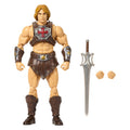 Immagine del prodotto Masters of the Universe 2026 Movie Chronicles action figure He-Man 18 cm