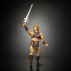 Immagine del prodotto Masters of the Universe 2026 Movie Chronicles action figure He-Man 18 cm