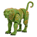 Immagine del prodotto Masters of the Universe 2026 Movie Chronicles action figure Battle Cat 17 cm