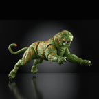 Immagine del prodotto Masters of the Universe 2026 Movie Chronicles action figure Battle Cat 17 cm