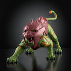 Immagine del prodotto Masters of the Universe 2026 Movie Chronicles action figure Battle Cat 17 cm