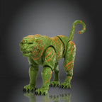 Immagine del prodotto Masters of the Universe 2026 Movie Chronicles action figure Battle Cat 17 cm