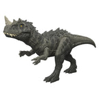 Immagine del prodotto Jurassic World: Survival action figure Wild Roar Ceratosaurus