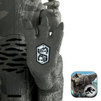 Immagine del prodotto Jurassic World: Survival action figure Wild Roar Ceratosaurus