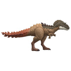 Immagine del prodotto Jurassic World: Survival action figure Gigantic Thrashers Gorgosaurus