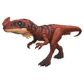 Immagine del prodotto Jurassic World: Survival action figure Wild Roar Afrovenator
