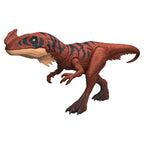 Immagine del prodotto Jurassic World: Survival action figure Wild Roar Afrovenator