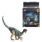 Product image Jurassic World Hammond Collection Mussaurus Action Figure