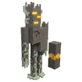 Immagine del prodotto Action figure Minecraft Scricchiolio 20 cm