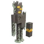 Immagine del prodotto Action figure Minecraft Scricchiolio 20 cm