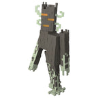 Immagine del prodotto Action figure Minecraft Scricchiolio 20 cm