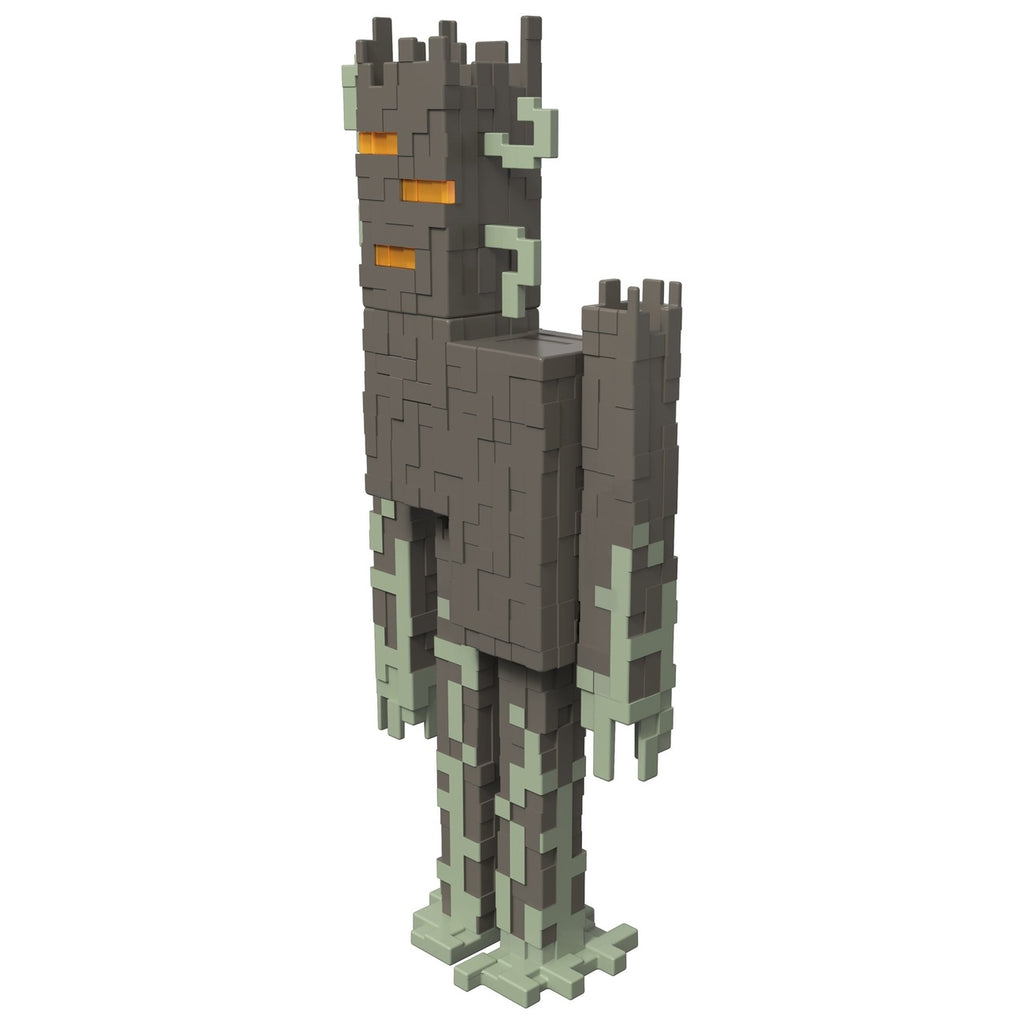 Immagine del prodotto Action figure Minecraft Scricchiolio 20 cm