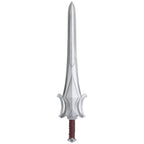 Immagine del prodotto Masters of the Universe 2026 Replica roleplay Spada del Potere *Versione tedesca*