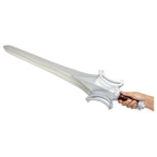 Immagine del prodotto Masters of the Universe 2026 Replica roleplay Spada del Potere *Versione tedesca*
