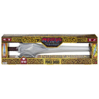 Immagine del prodotto Masters of the Universe 2026 Replica roleplay Spada del Potere *Versione tedesca*