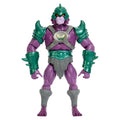 Immagine del prodotto Masters of the Universe x ThunderCats action figure Panthor Man 14 cm