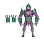Immagine del prodotto Masters of the Universe x ThunderCats action figure Panthor Man 14 cm