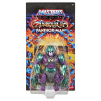 Immagine del prodotto Masters of the Universe x ThunderCats action figure Panthor Man 14 cm