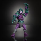 Immagine del prodotto Masters of the Universe x ThunderCats action figure Panthor Man 14 cm