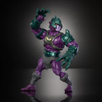 Immagine del prodotto Masters of the Universe x ThunderCats action figure Panthor Man 14 cm