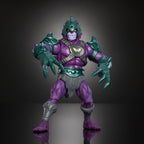 Immagine del prodotto Masters of the Universe x ThunderCats action figure Panthor Man 14 cm