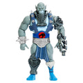 Immagine del prodotto Masters of the Universe x ThunderCats Action figure Panthro 14 cm