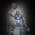 Immagine del prodotto Masters of the Universe x ThunderCats Action figure Panthro 14 cm