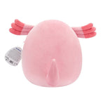 Immagine del prodotto Pokémon Squishmallows Peluche Chansey 25 cm
