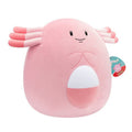 Immagine del prodotto Pokémon Squishmallows peluche Chansey 35 cm