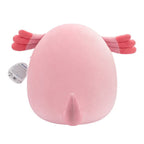 Immagine del prodotto Pokémon Squishmallows peluche Chansey 35 cm