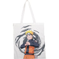 Product image Naruto Tote Bag Storm