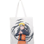 Product image Naruto Tote Bag Storm